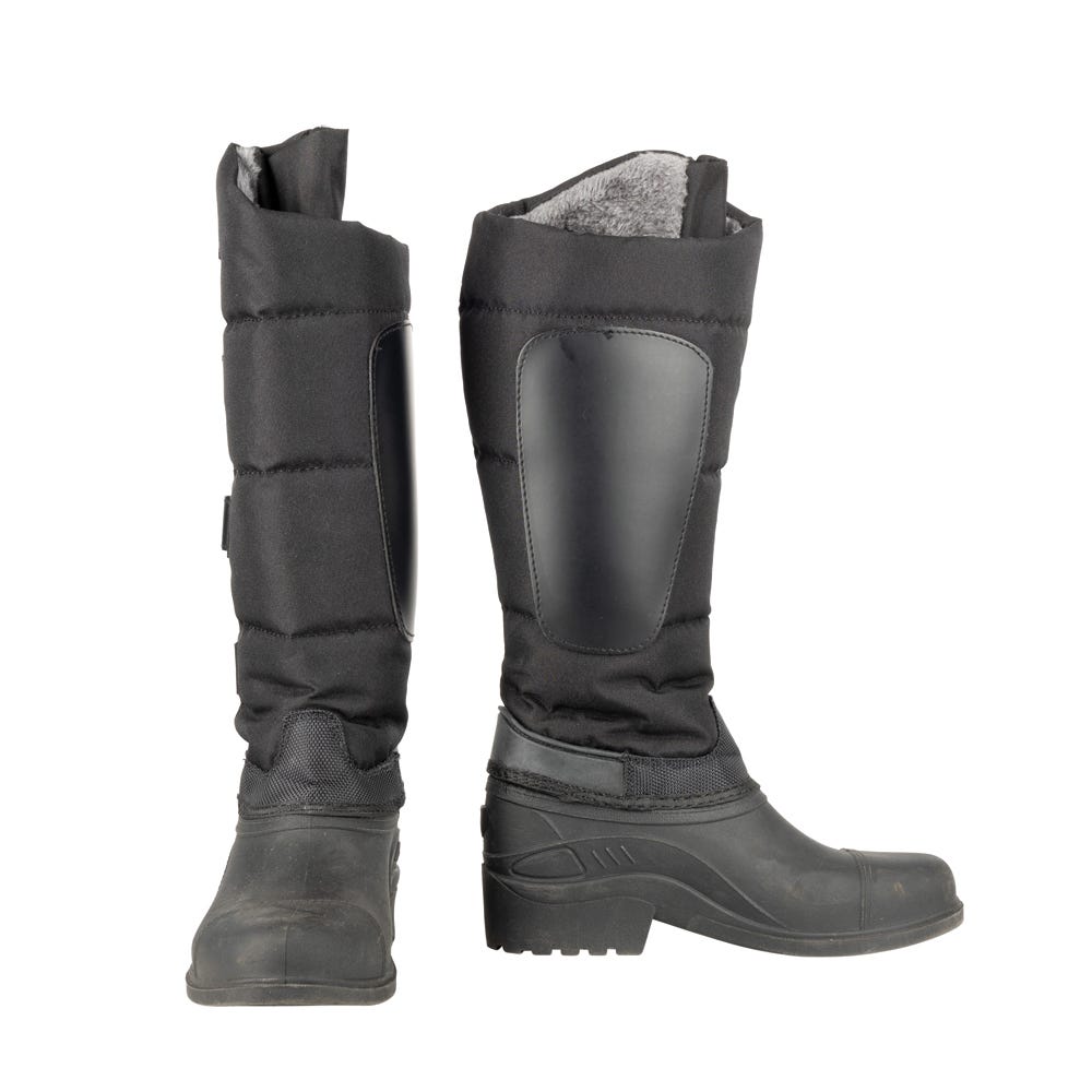 ProTerrain Litton Children&#039;s Winter Boot image 3